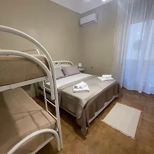 Romano's House Napoli