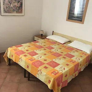 Platamona Villaggio Grigio Sorso
